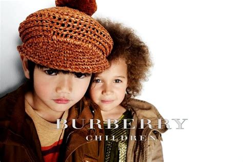 children worldwide fashion burberry|Children’s New Arrivals .